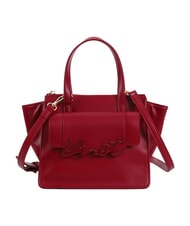YNOT AMBER  Hand Shopper - Torby damskie