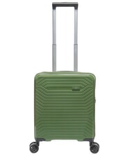 LESAC PEGASUS W&oacute;zek pod siedzeniem ok Easyjet - Bagaż podręczny