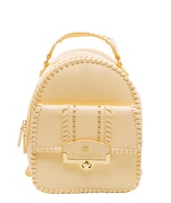 BRACCIALINI RIBBON Plecak damski - Torby damskie