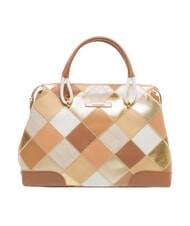 BRACCIALINI PATCH Torebka - Torby damskie