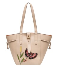 FURLA NET Klientka na ramię baletnice - Torby damskie - 1