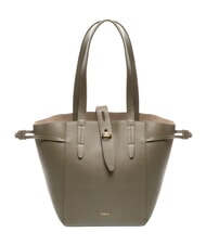 FURLA NET Torba na ramię - Torby damskie