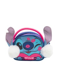 LILO & STITCH ALL IS BRIGHT Mała torba na ramię - Torby i akcesoria dla dzieci