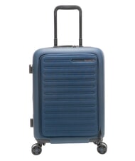 SAMSONITE STACKD W&oacute;zek na bagaż podręczny - Bagaż podręczny