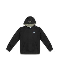 NORTH SAILS CORE  Bluza z kapturem - Bluzy dziecięce