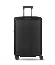 PORSCHE DESIGN VOYAGER W&oacute;zek średni - W&oacute;zki twarde
