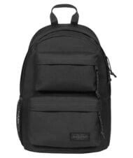 EASTPAK PADDED DBL S Plecak na tablet - Plecaki szkolne i rekreacyjne