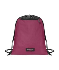 EASTPAK JYMLER  Torba - Plecaki szkolne i rekreacyjne