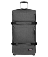 EASTPAK TRANSIT'R PLUS L Duży w&oacute;zek - W&oacute;zki p&oacute;łsztywne