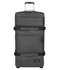EASTPAK TRANSIT'R PLUS M W&oacute;zek średni - W&oacute;zki p&oacute;łsztywne