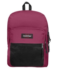 EASTPAK PINNACLE Plecak - Plecaki szkolne i rekreacyjne