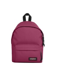 EASTPAK ORBIT XS Mały plecak  - Plecaki szkolne i rekreacyjne