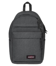 EASTPAK DAY PAK'R PRO Plecak na laptopa 16" - Plecaki szkolne i rekreacyjne