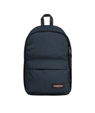 EASTPAK BACK TO WORK Plecak na laptopa 15" - Plecaki szkolne i rekreacyjne