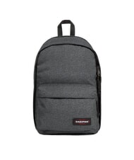 EASTPAK BACK TO WORK Plecak na laptopa 15" - Plecaki szkolne i rekreacyjne
