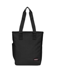 EASTPAK TOTE Torba na zakupy na ramię - Torby damskie