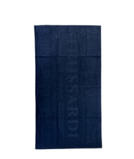 TRUSSARDI BEACH Ręcznik plażowy - Akcesoria podr&oacute;żne
