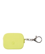 PIQUADRO EMPIRE Etui na AirPods - Uchwyt i organizer na tablet