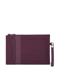 PIQUADRO P16PLUS SPECIAL Etui na iPada mini - Torby damskie