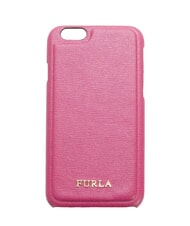 FURLA HIGH TECH  Etui na smartfony - Uchwyt i organizer na tablet