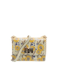 FURLA 1927 Mała torba na ramię - Torby damskie