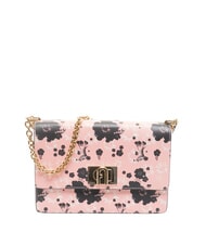 FURLA 1927 Torba na ramię - Torby damskie