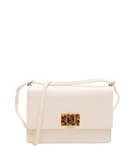 FURLA 1927 S Torba na ramię PERGAMIN - Torby damskie - 1