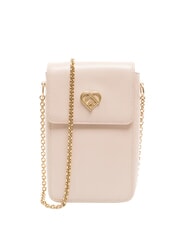 FURLA MY JOY Mała torba na ramię bon bon - Torby damskie - 1