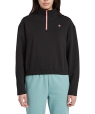 TIMBERLAND TFCO CORE Podkoszulek - Bluzy damskie