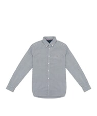 TOMMY HILFIGER TH Koszula - Koszule męskie
