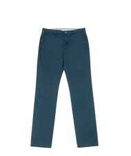 TOMMY HILFIGER TH Spodnie - Spodnie męskie