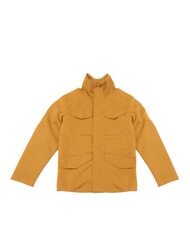 TIMBERLAND WESTON Kurtka - Kurtki męskie