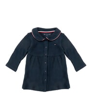 TOMMY HILFIGER TH  - Dresy dziecięce
