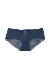 CALVIN KLEIN CK Bielizna - Majtki damskie