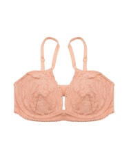 CALVIN KLEIN CK Biustonosz - Biustonosze damskie