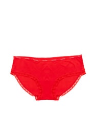 CALVIN KLEIN CK Bielizna - Majtki damskie