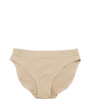 CALVIN KLEIN CK Poślizg - Majtki damskie
