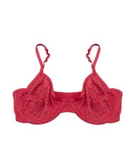CALVIN KLEIN CK Biustonosz - Biustonosze damskie