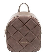 BRACCIALINI ICONS Plecak - Torby damskie