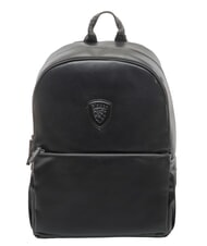 BLAUER GLIDE Plecak na laptopa - Plecaki na laptopa do pracy