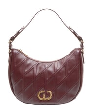 GAUD&Igrave; ELETTRA Torba wino - Torby damskie - 1