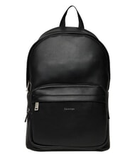 CALVIN KLEIN RAISED Plecak na laptopa - Plecaki na laptopa do pracy