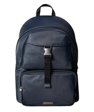 CALVIN KLEIN CLEAN ROUND Plecak na laptopa - Plecaki na laptopa do pracy
