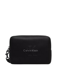 CALVIN KLEIN BOLD Konieczne z mankietem - Kosmetyczka