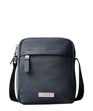 CALVIN KLEIN CLEAN Torba na ramię - Torby na ramię męskie
