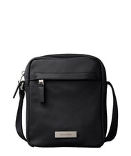 CALVIN KLEIN CLEAN Torba na ramię - Torby na ramię męskie