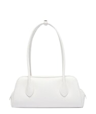 CALVIN KLEIN EMBLEM TRIO Torba na ramię - Torby damskie