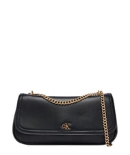 CALVIN KLEIN CK CONVERTIBLE Torba na ramię - Torby damskie