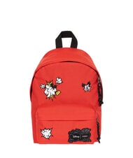 EASTPAK ORBIT XS Mickey Mouse Mały plecak - Plecaki szkolne i rekreacyjne