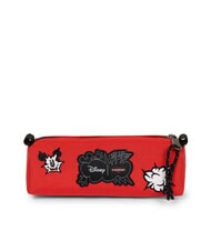 EASTPAK BENCHMARK Mickey Mouse Pi&oacute;rnik - Pi&oacute;rniki i akcesoria